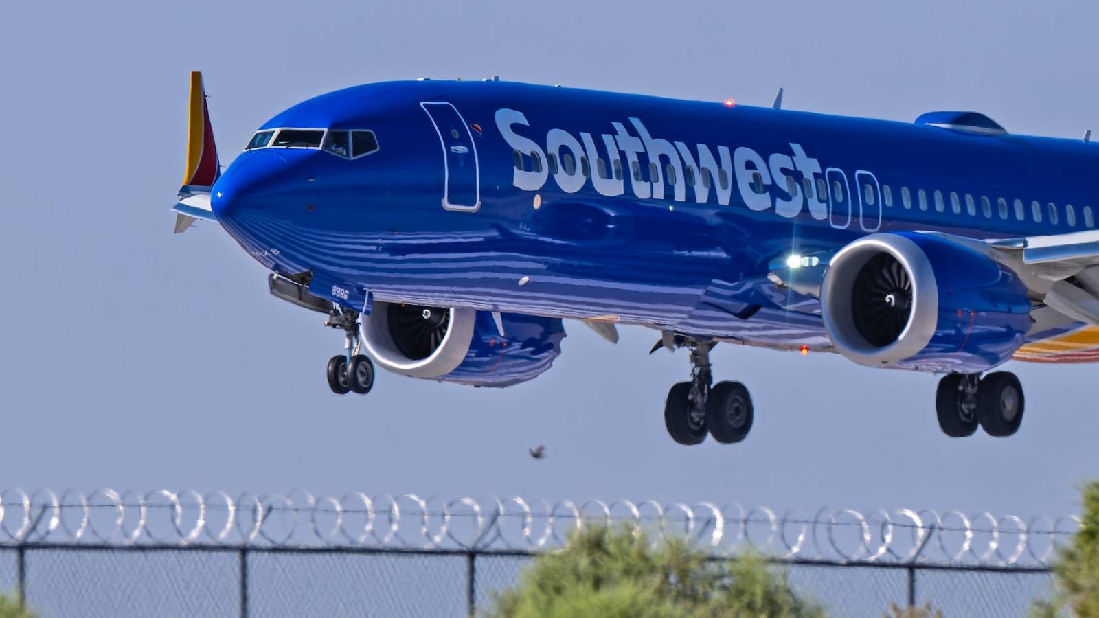 Simple Now Southwest Launches 5 New Nonstop International Routes: See Full List Now