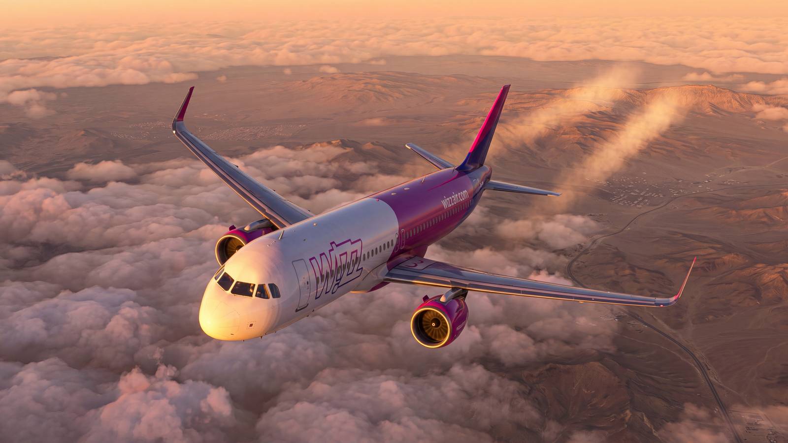 The Conclusion of the Airbus A321XLR Trial