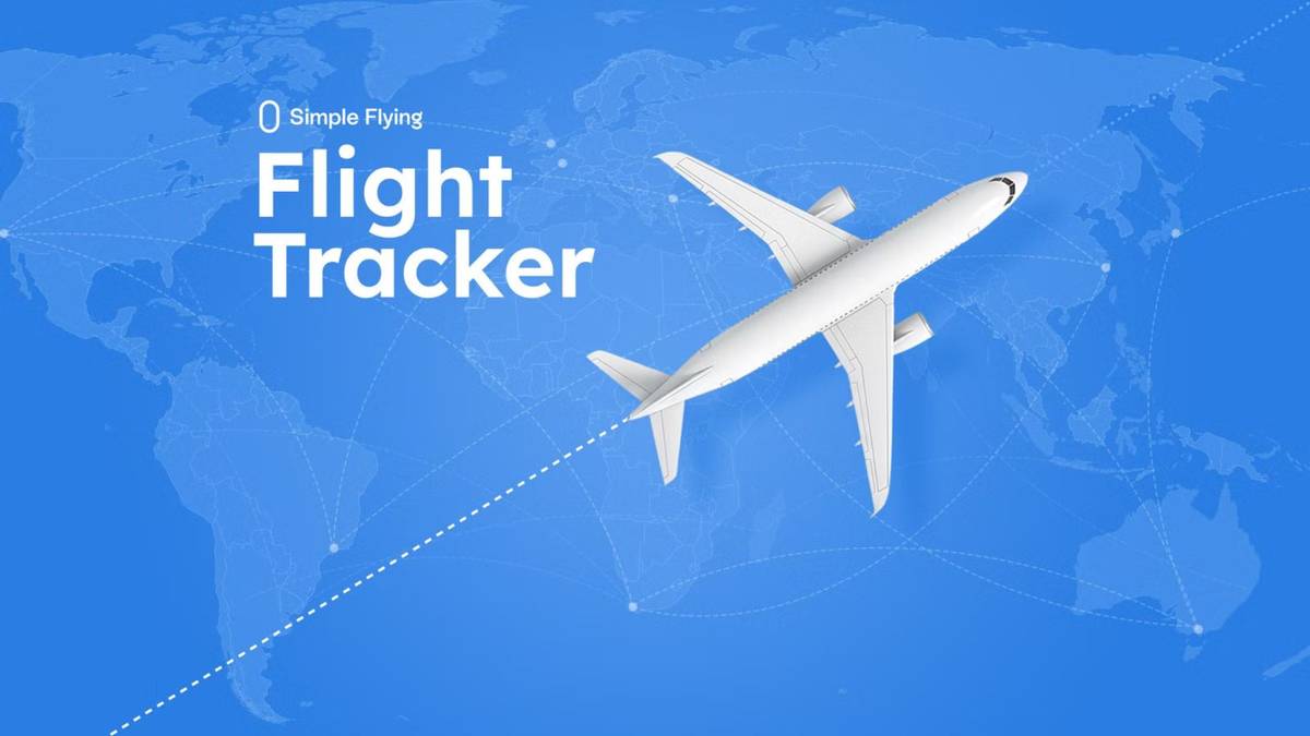 Simple Images PUJ - Punta Cana International Airport | Simple Flying