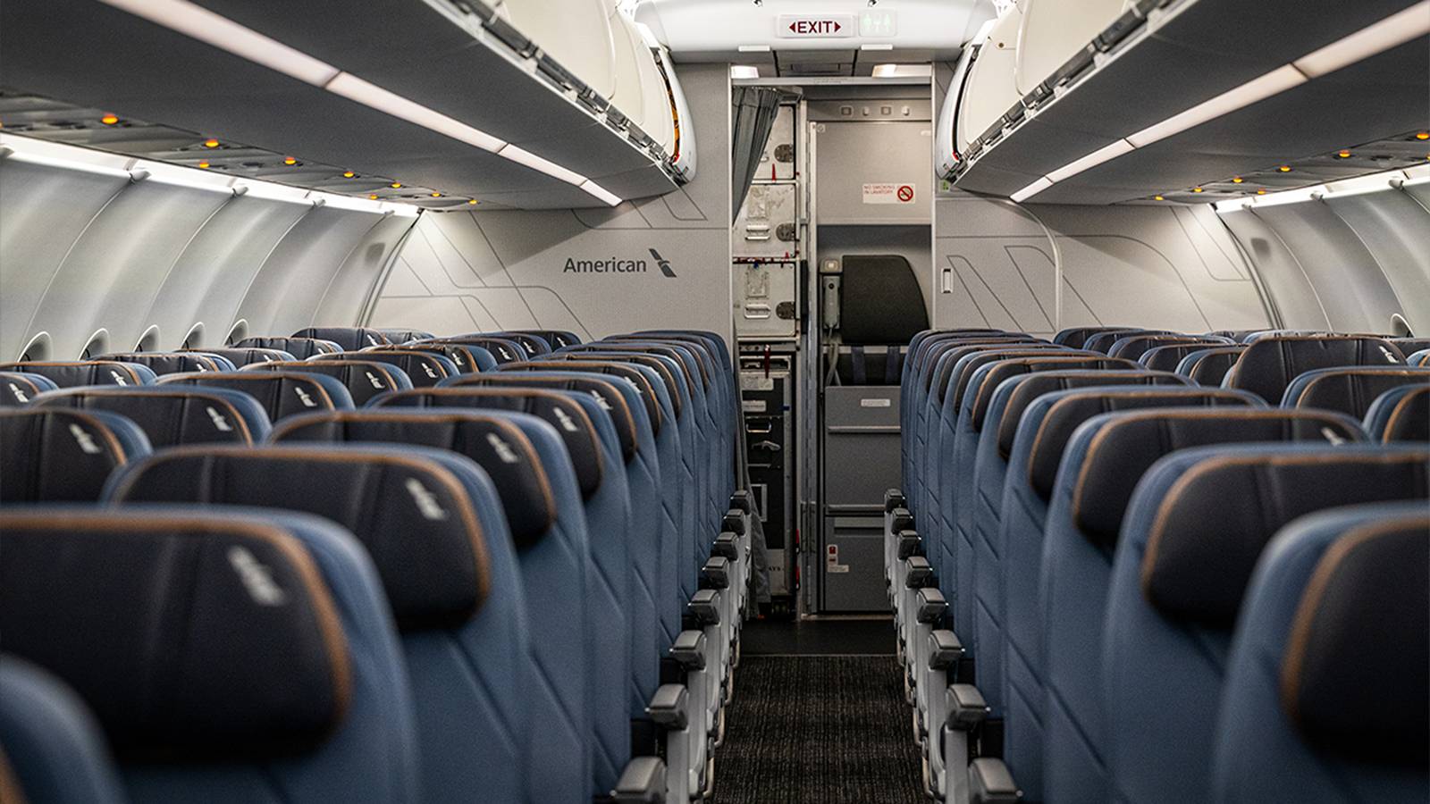 What American Airlines Elites Lose When They Book Basic Economy In 2026 What American Airlines Elites Lose When They Book Basic Economy In 2026