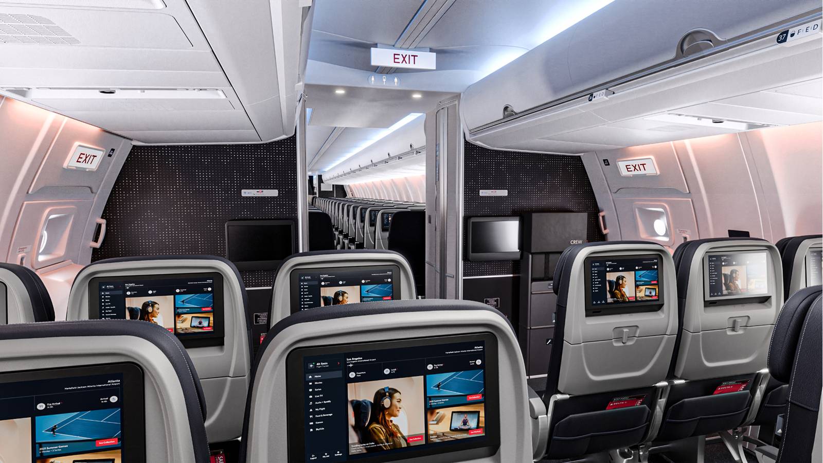 Why Delta, American, & United Airlines Elites Should Almost Never Book Basic Economy In 2026