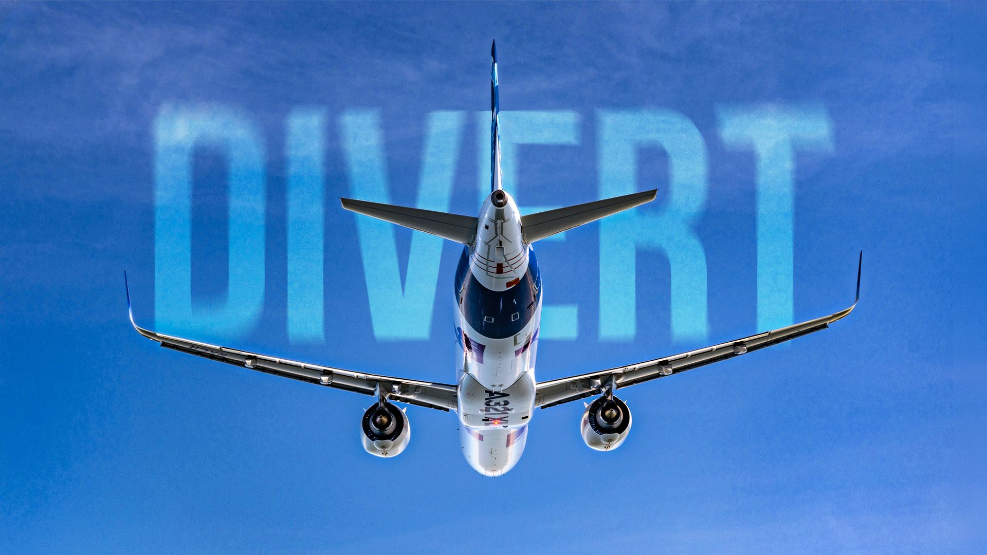 Why An Airbus A321XLR Captain Crossing The Atlantic Thinks About Diversions Differently Than A Boeing 787 Captain