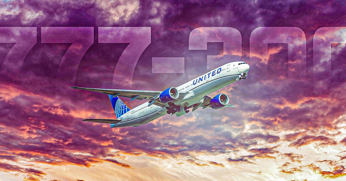United Airlines Plans 11 Nonstop Summer Asia Routes From West Coast Hub: Full List Now