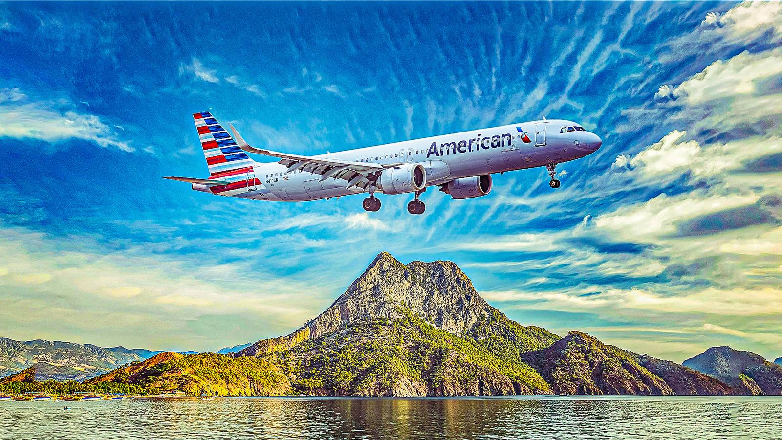 Decoded American Airlines To Announce 5 New International Routes Days decoded-american-airlines-to-announce-5-new-international-routes-days