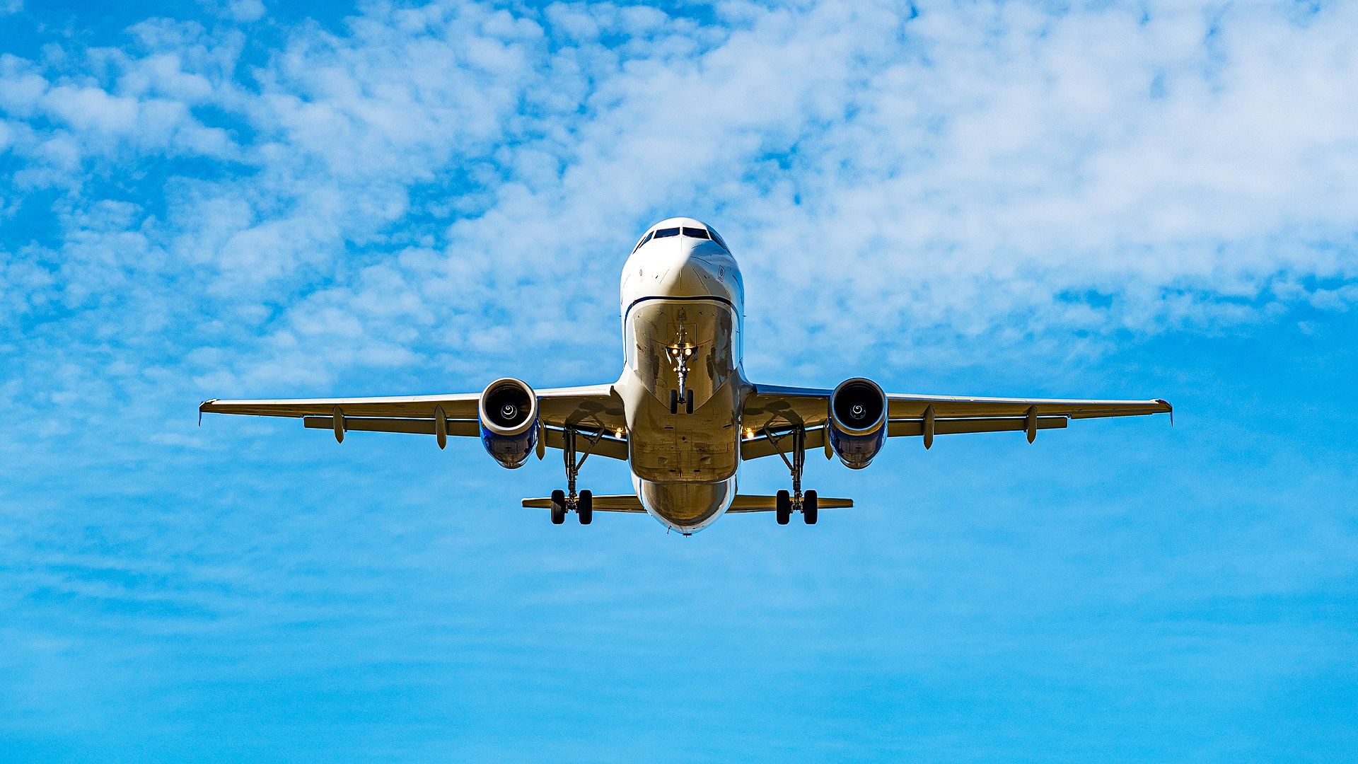 How A Single $10 Component Can Delay The Delivery Of A $200 Million Aircraft