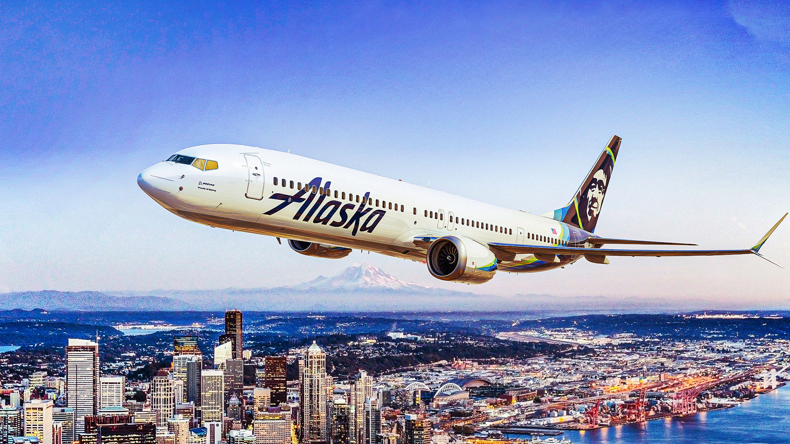Alaska Air expects Boeing 737 MAX 10 certification by end-September