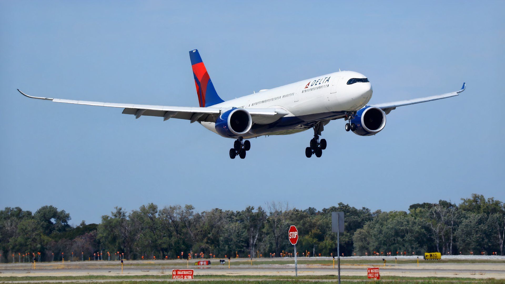Delta Air Lines Launches This 13-Hour Nonstop Route Next Week: See Flights Now