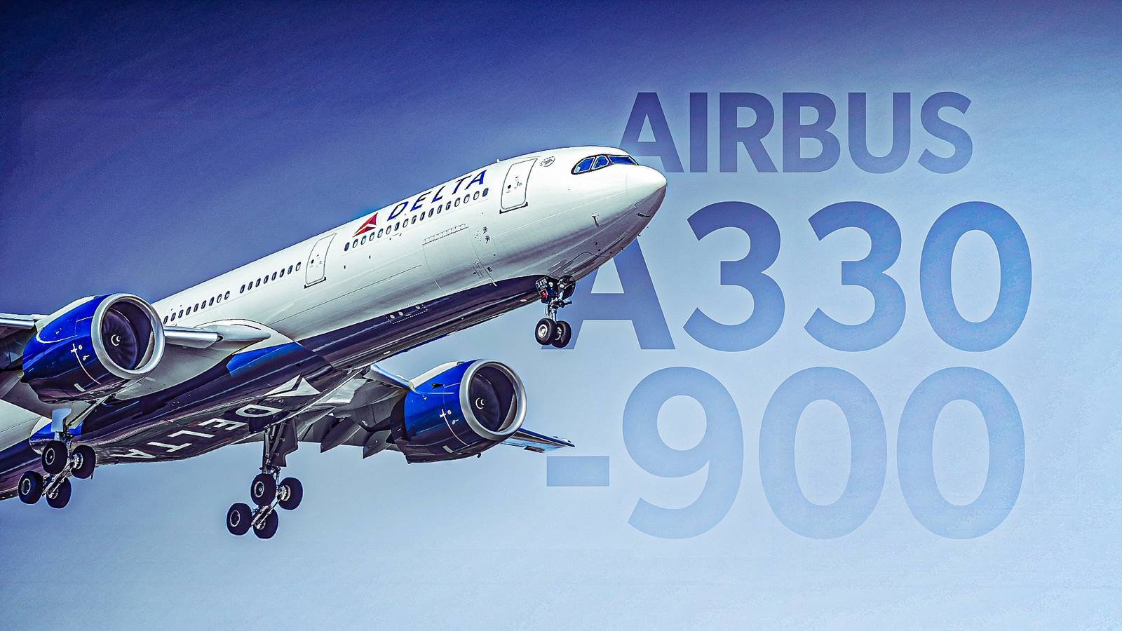 Here's Why Amsterdam Is Delta Air Lines' #1 Long