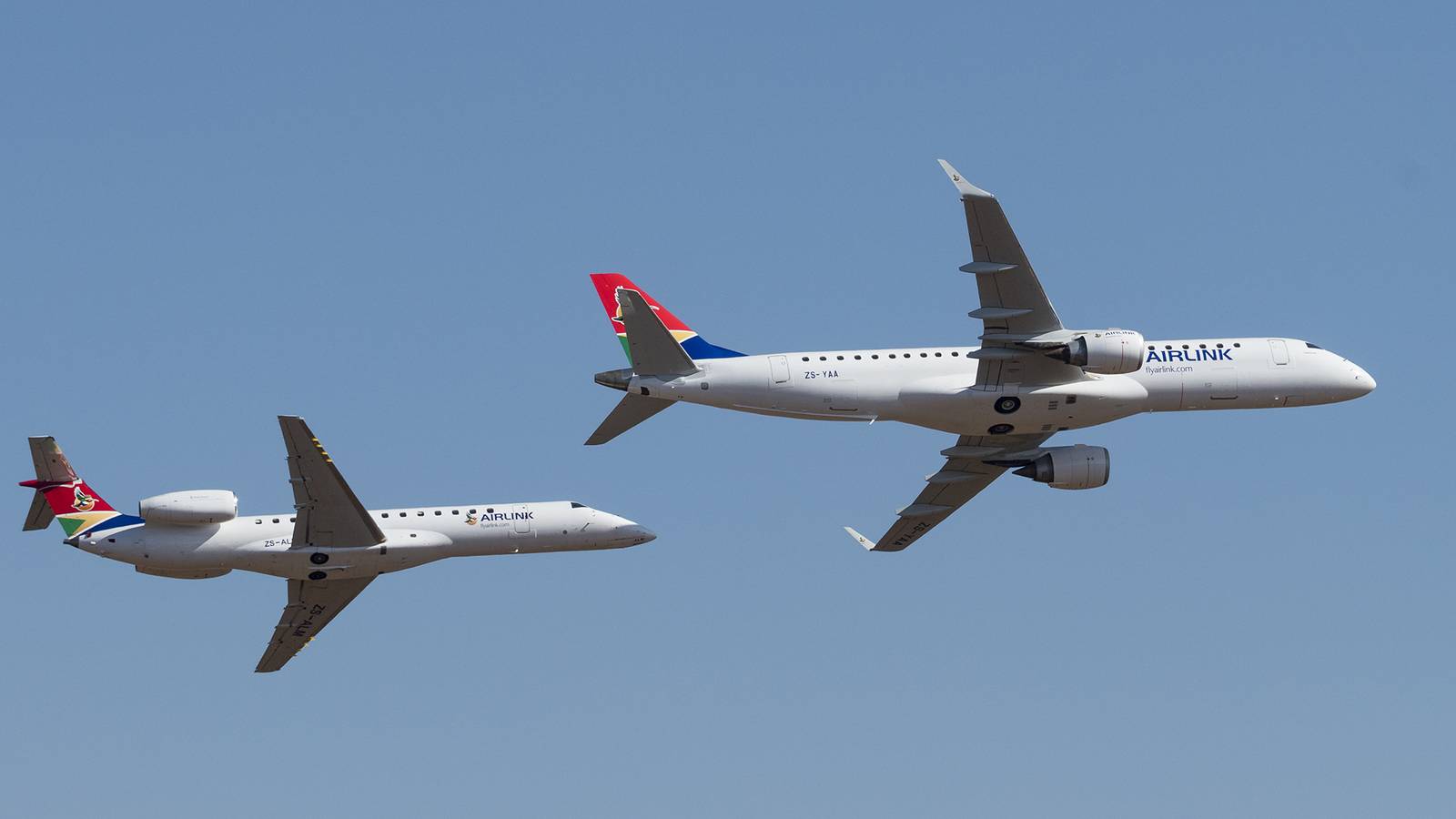 simpleflying.com