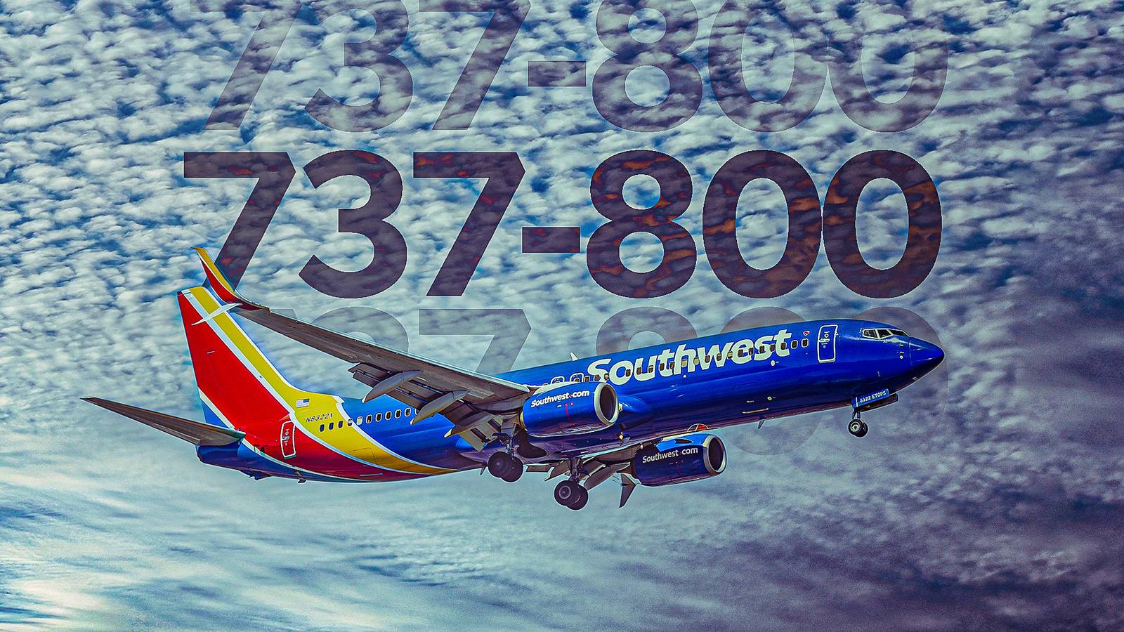 Southwest Airlines deixa O'Hare: Por que a gigante parou de voar no aeroporto mais movimentado?