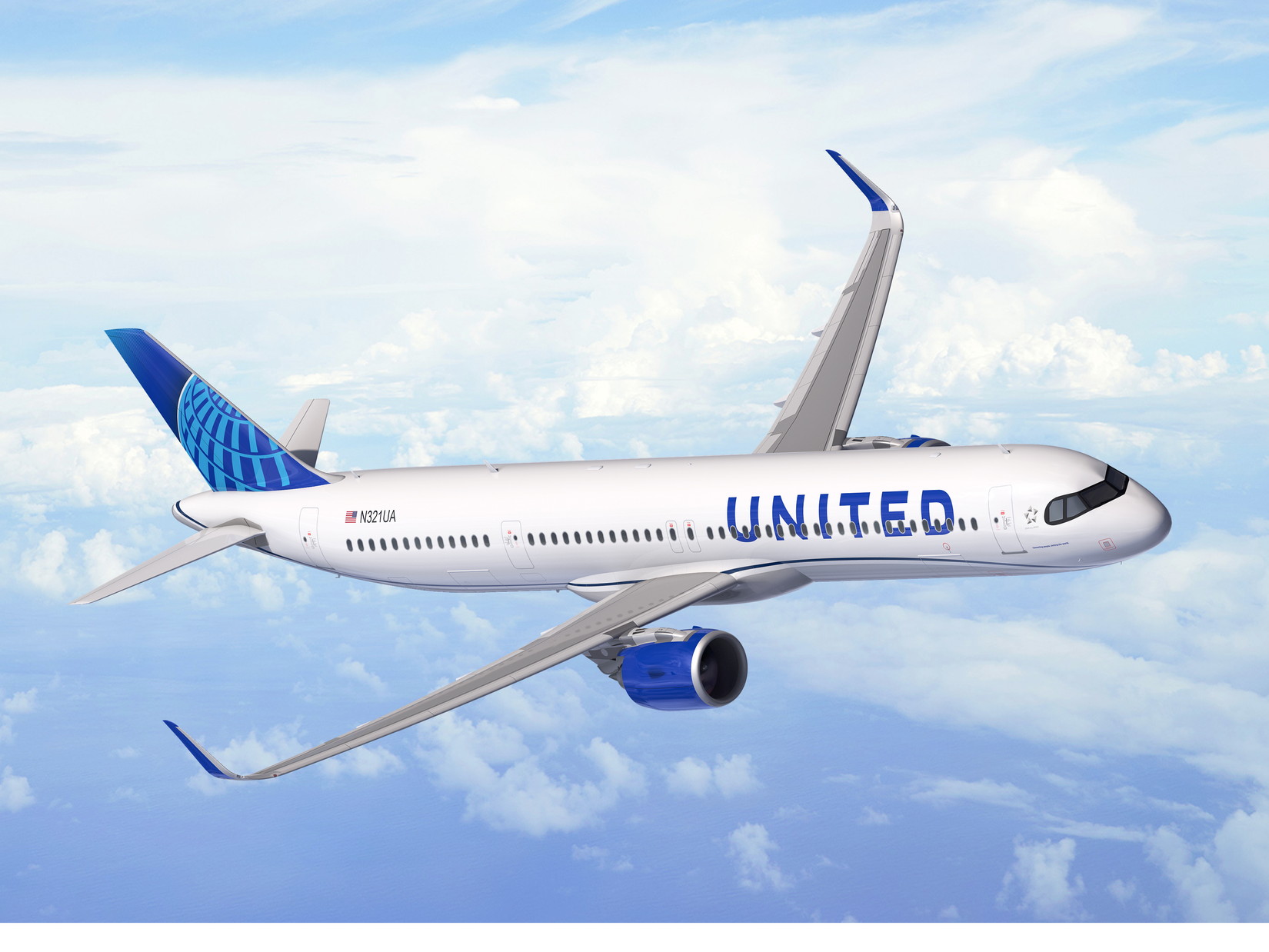 a321xlr-united-airlines