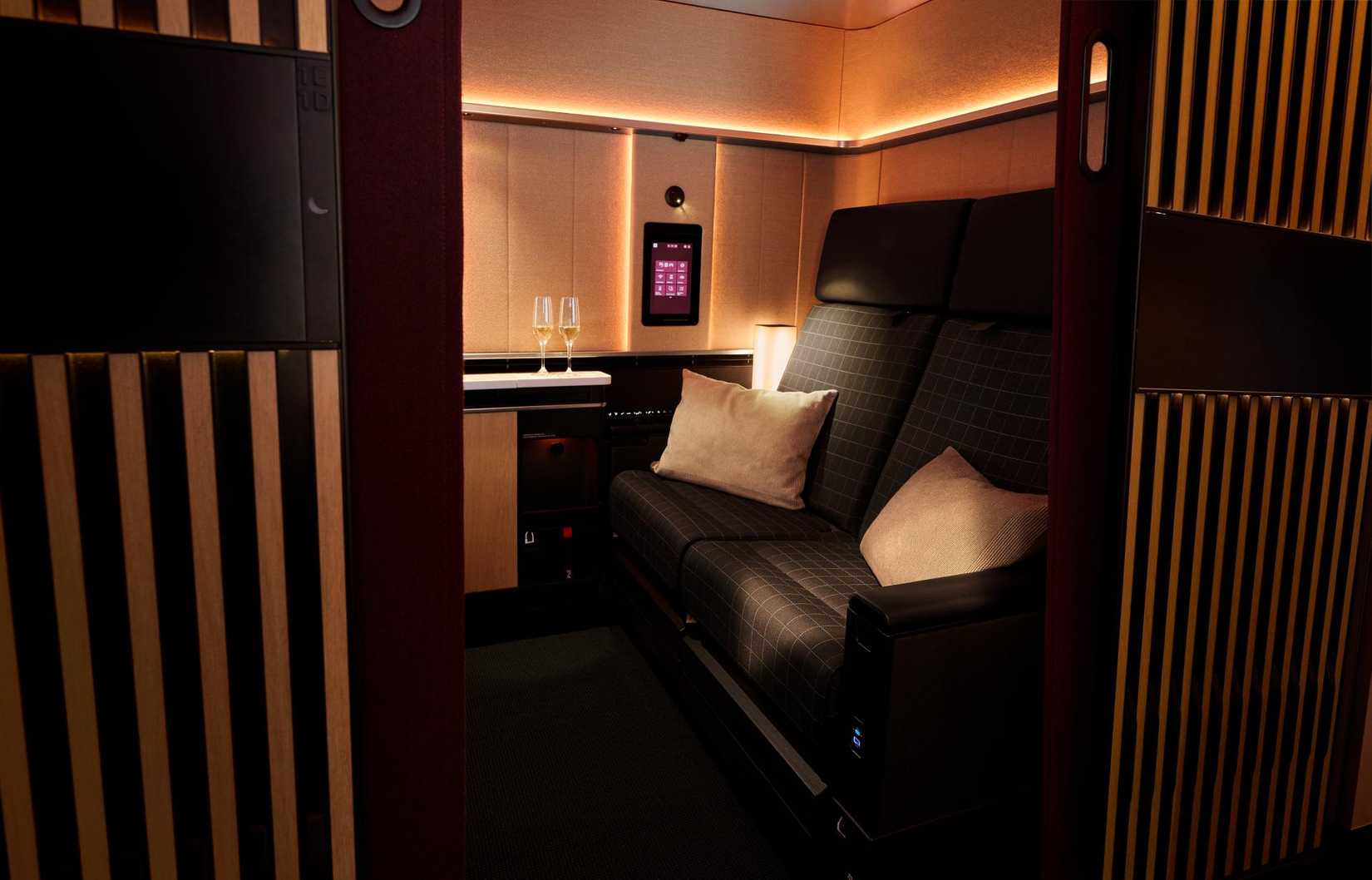 A350_SWISS_First_Suite_Plus_15