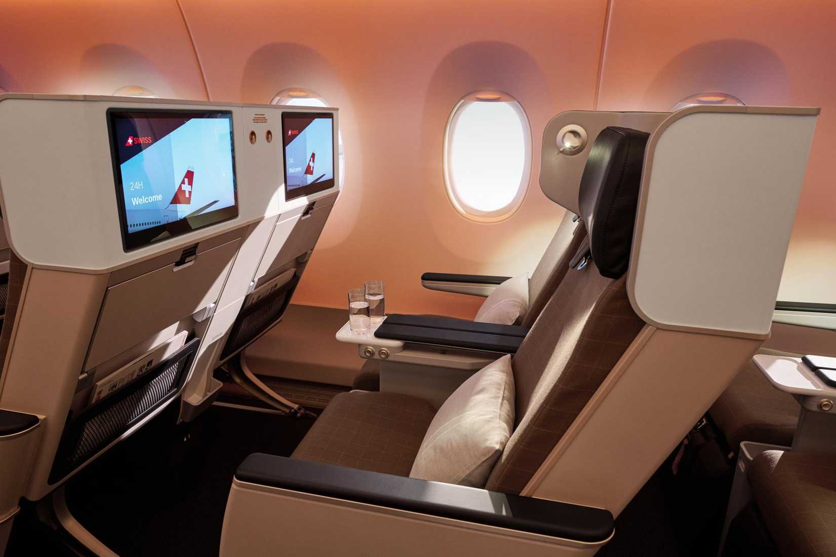 A350_SWISS_Premium_Economy_2