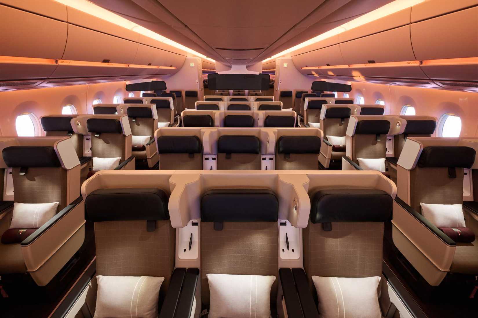 A350_SWISS_Premium_Economy_3