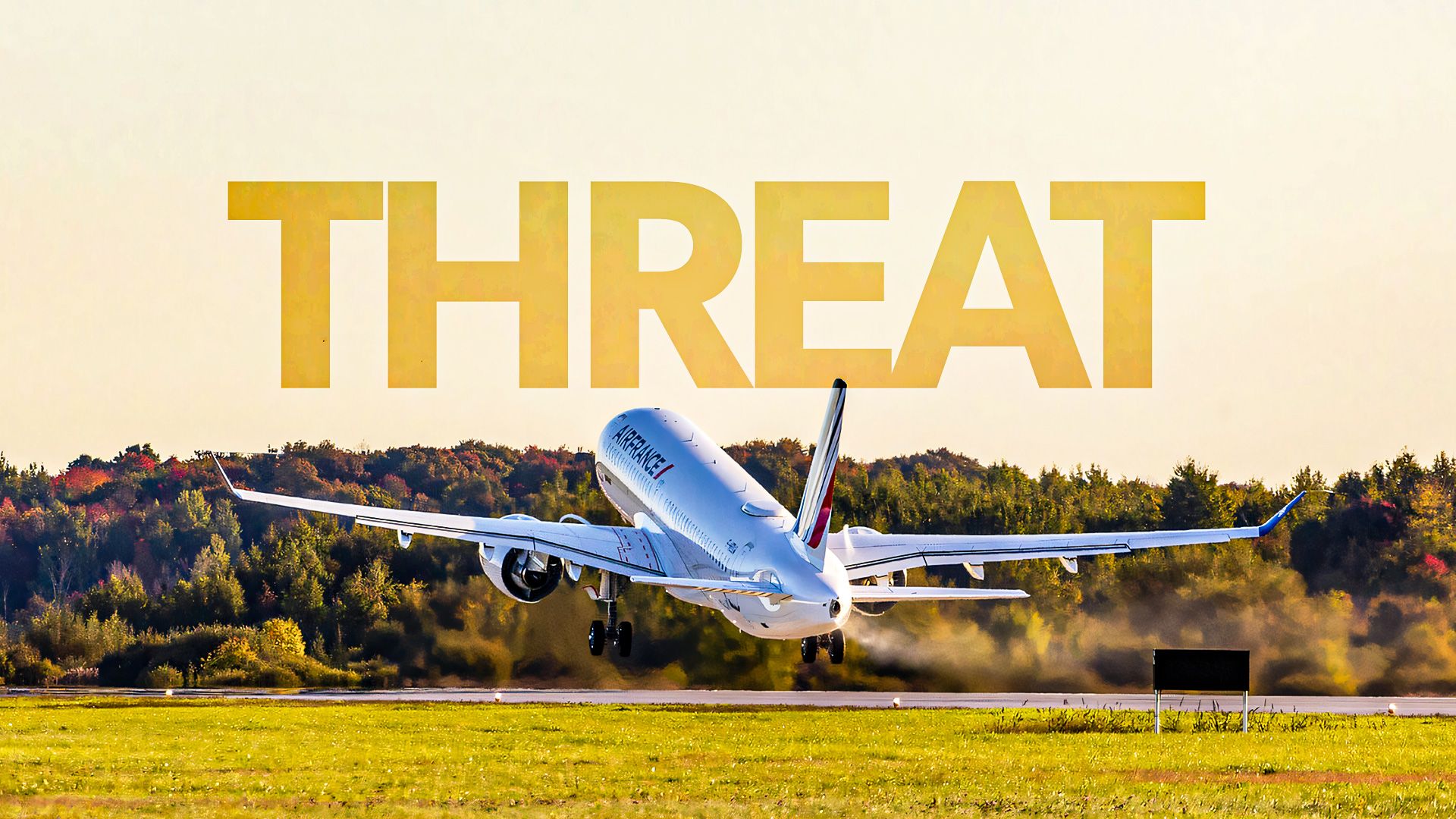 Could The Airbus A220-500 Really Become The A320neo's Biggest Threat?