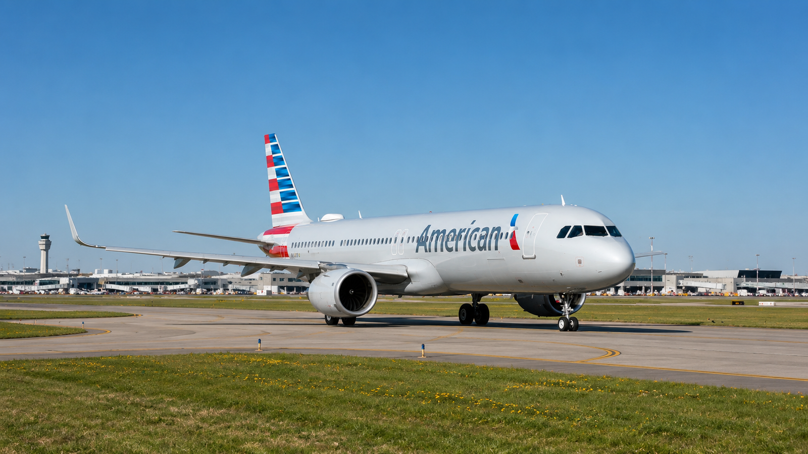 American Airlines Unveils New 9 5 Hour Nonstop Airbus A321XLR Flights Map american-airlines-unveils-new-9-5-hour-nonstop-airbus-a321xlr-flights-map