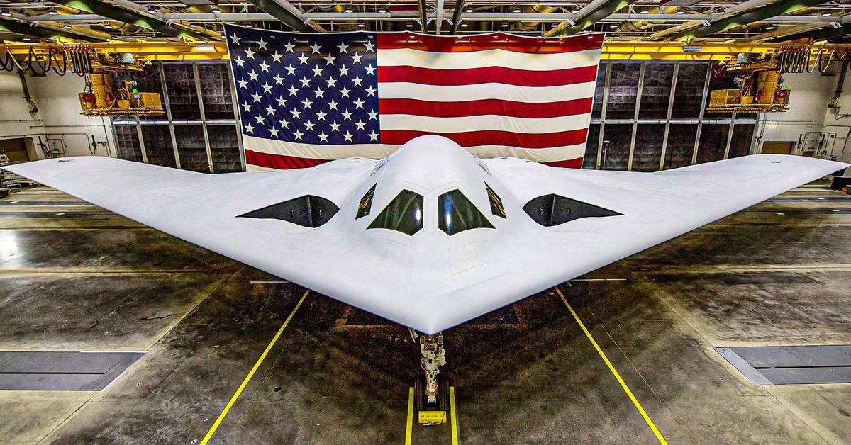 Raider Pilots Make The Same As F-35 Pilots?