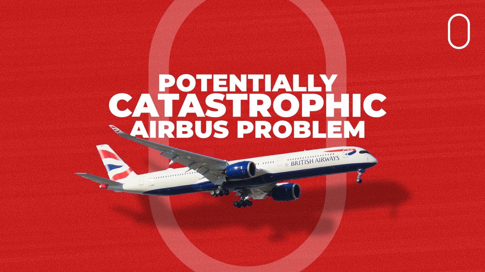 “Potentially Catastrophic”: Major Pilots Union Issues Urgent Warning On Airbus Engine Shutdowns
