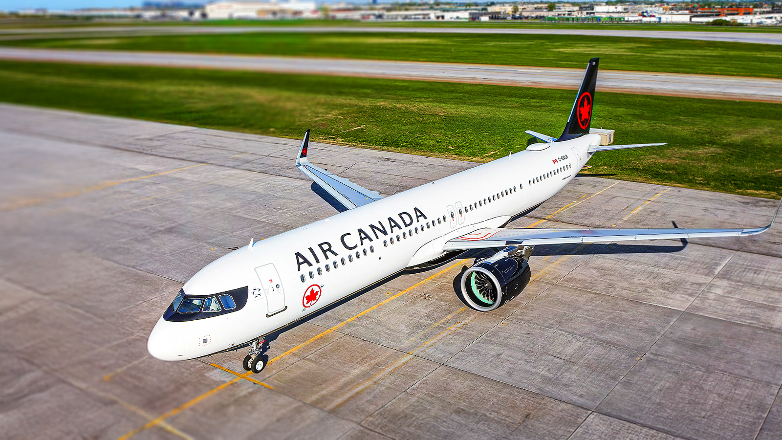 https://static0.simpleflyingimages.com/wordpress/wp-content/uploads/2026/08/brand-new-airbus-a321xlr.png?w=1600&h=900&fit=crop