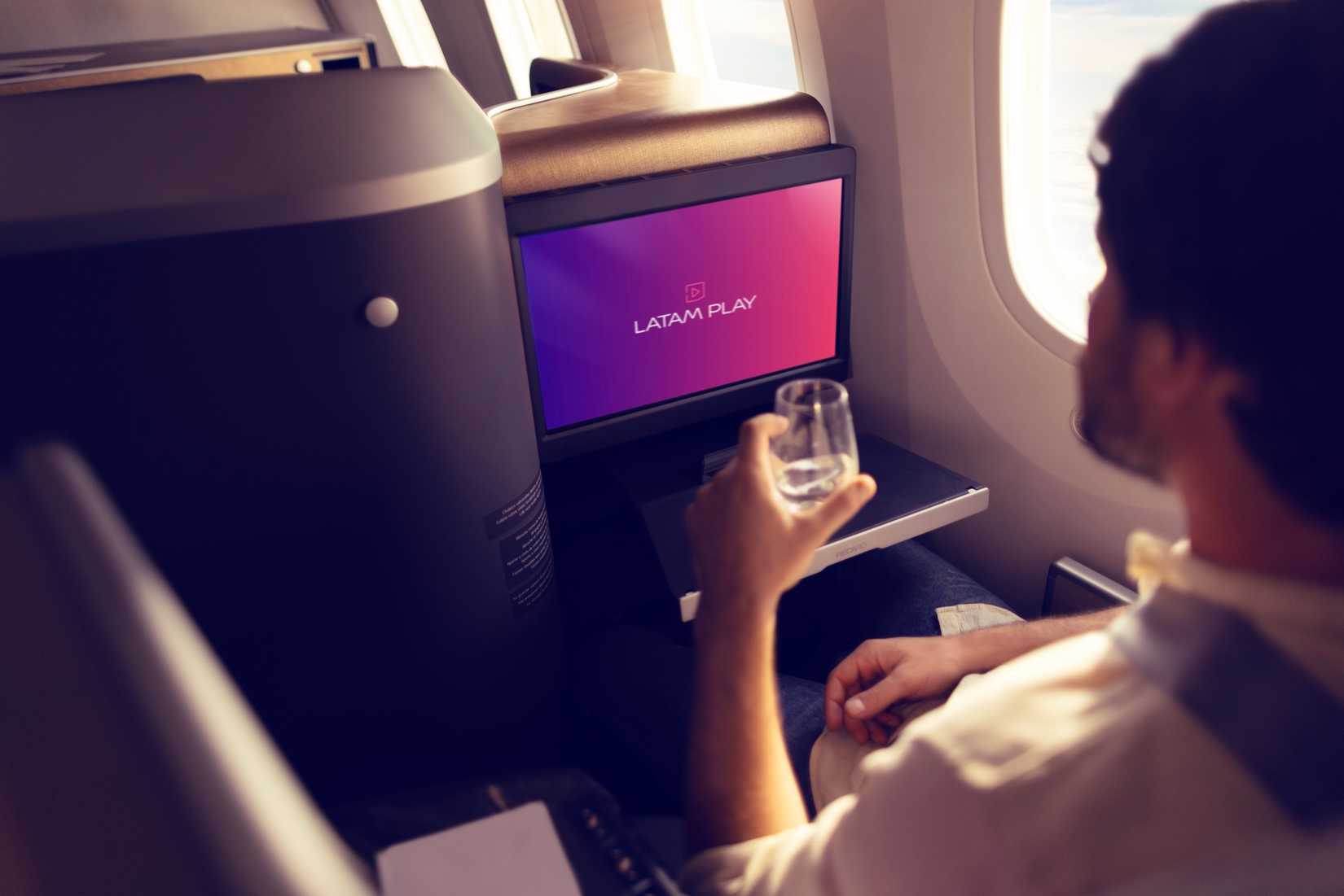 Business LATAM
