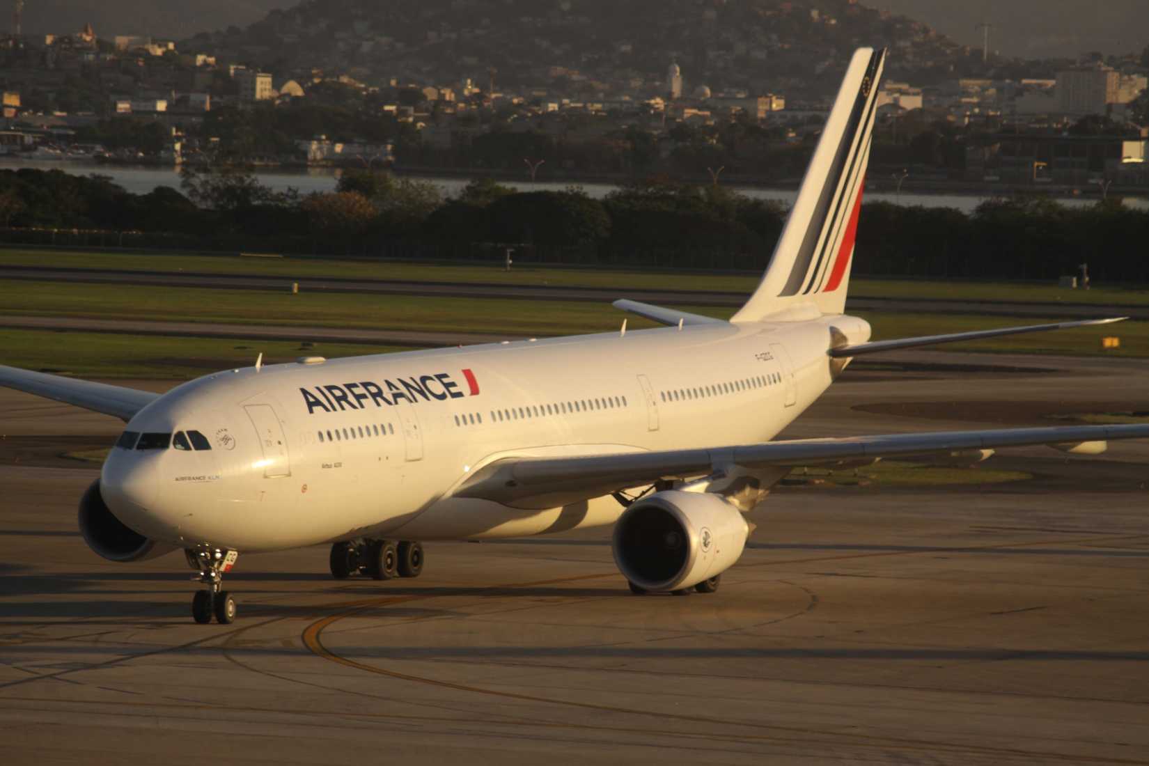 F-GZCG_Airbus_A330_Air_France_(8147207197)