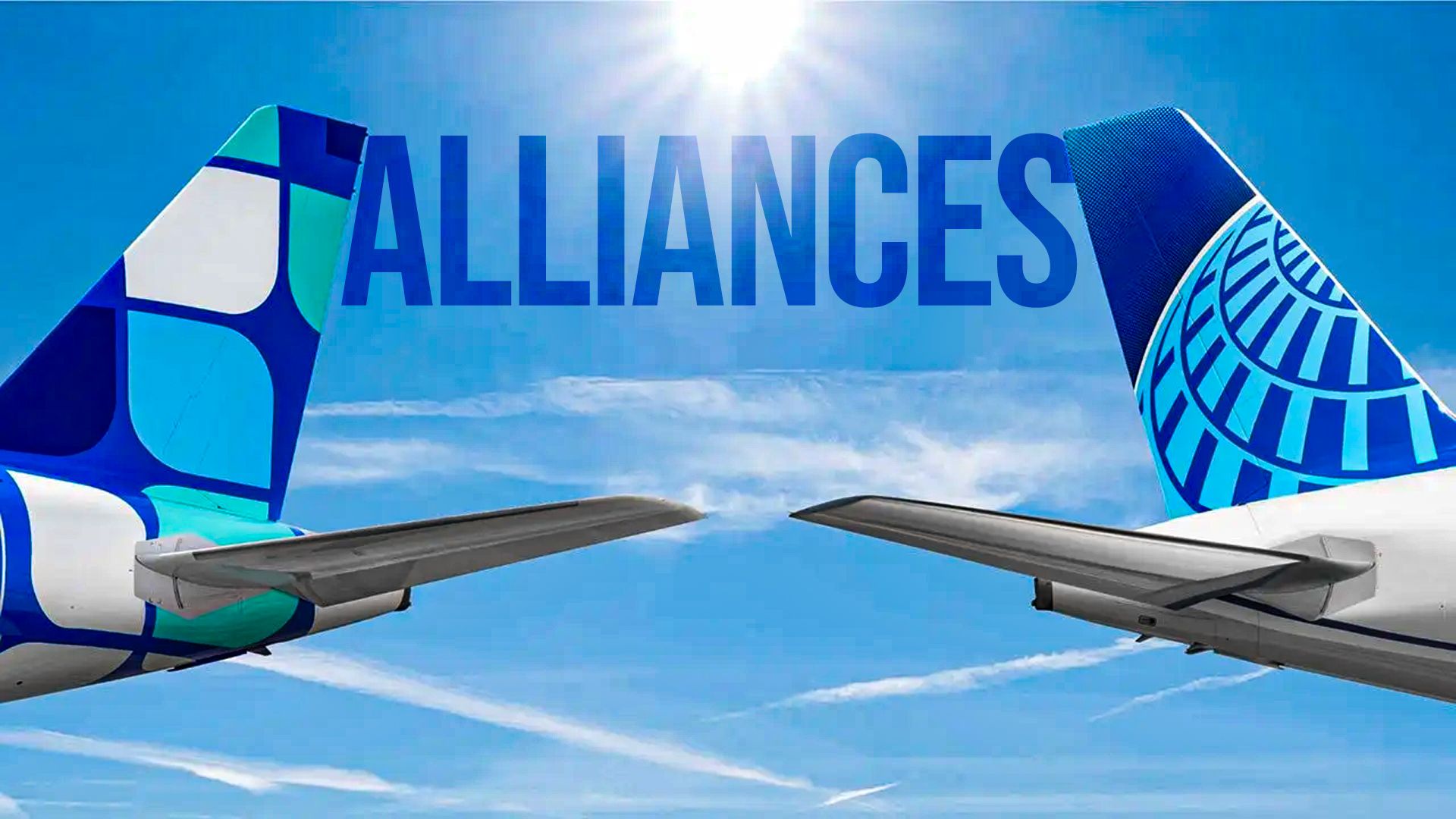 How Airline Alliances Are Quietly Being Reshaped In 2026
