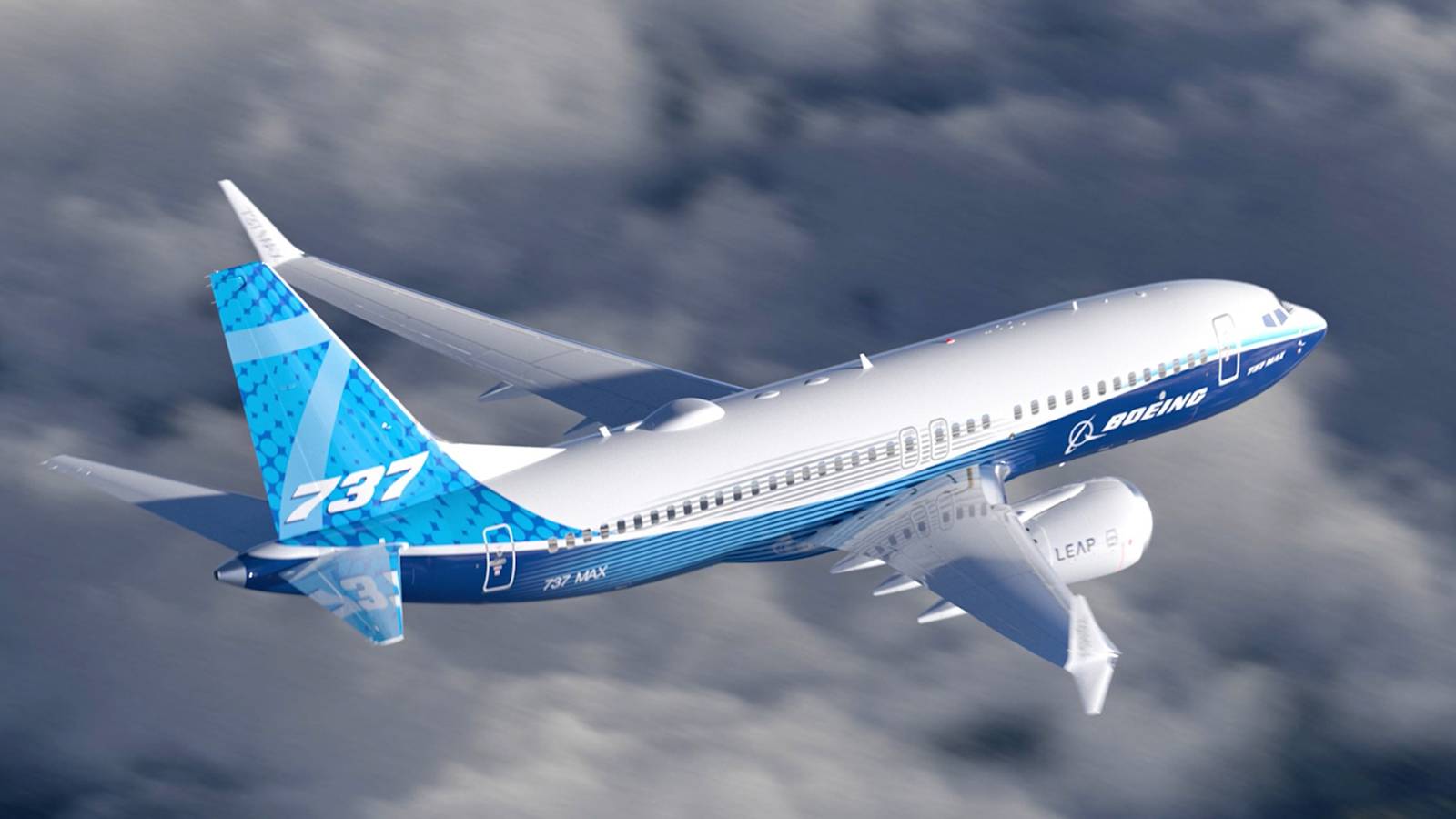 Boeing 737 MAX: Menor Versão Certificada Após Década de Desafios