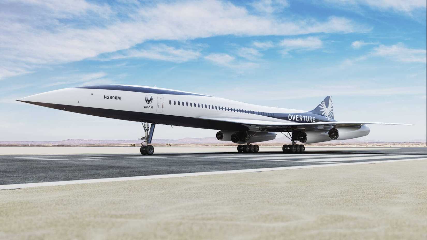new-aircraft-engine-investment-milestones-overture-desert-runway-b-v3-1