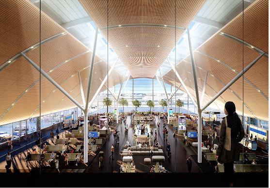 new-concourse-d-feature