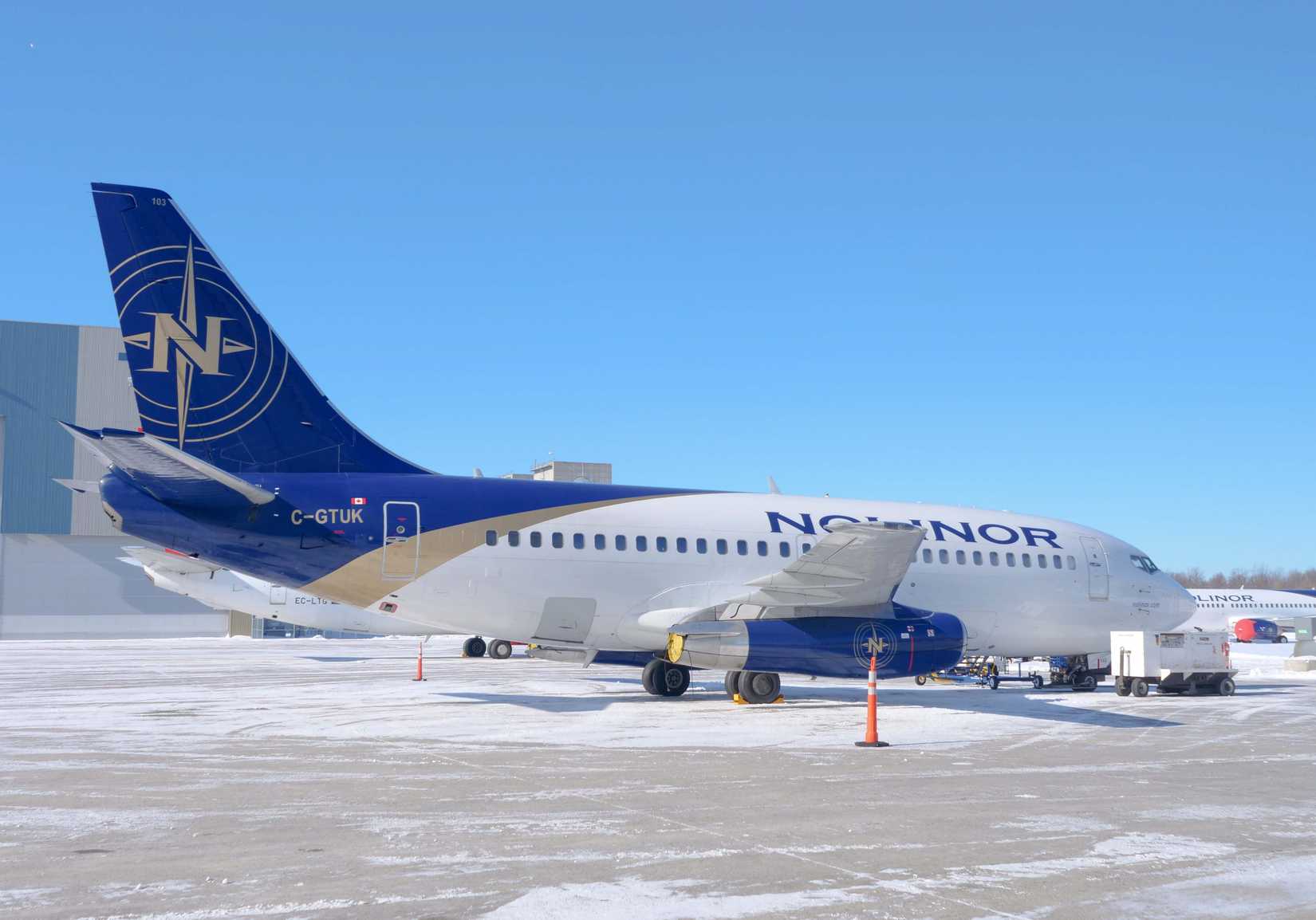 Nolinor_Aviation_737_200_C-GTUK_(Quintin_Soloviev)