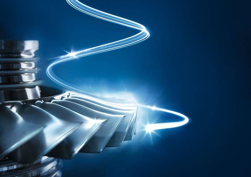 The future of PW1000G engines