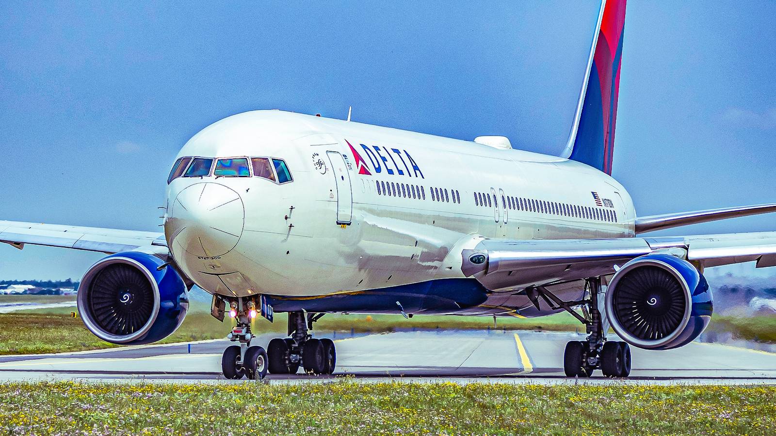 Airlines Quietly Phase Out Boeing 757s and 767s in Favor of Modern Twins