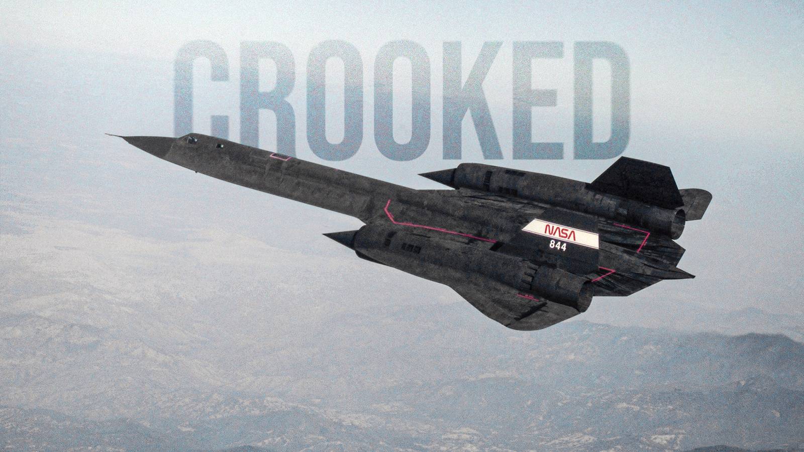 Lockheed SR-71 Blackbird: Ícone da Aviação, Velocidade e Engenharia de Ponta