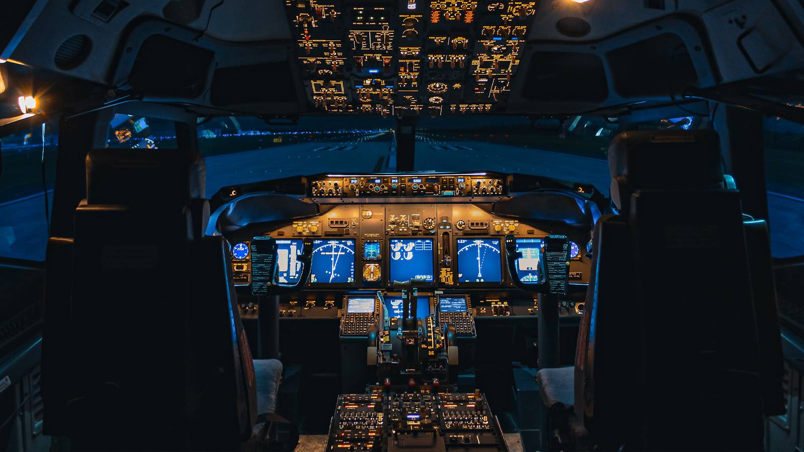 the-new-category-of-cockpit-incidents-where-the-aircraft-does-exactly