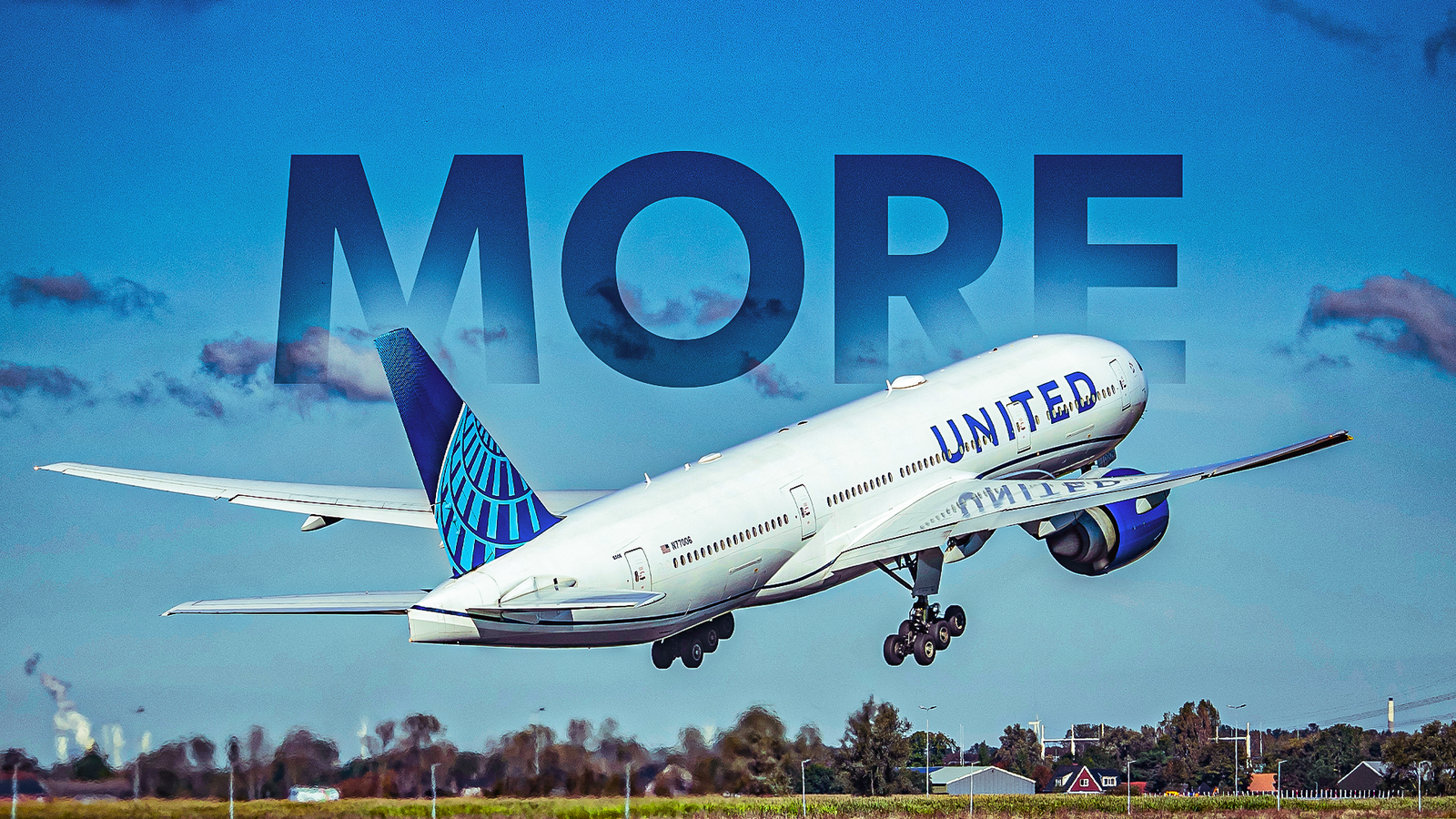 Aena: Operadora de aeroportos vale mais que United Airlines e revoluciona o setor