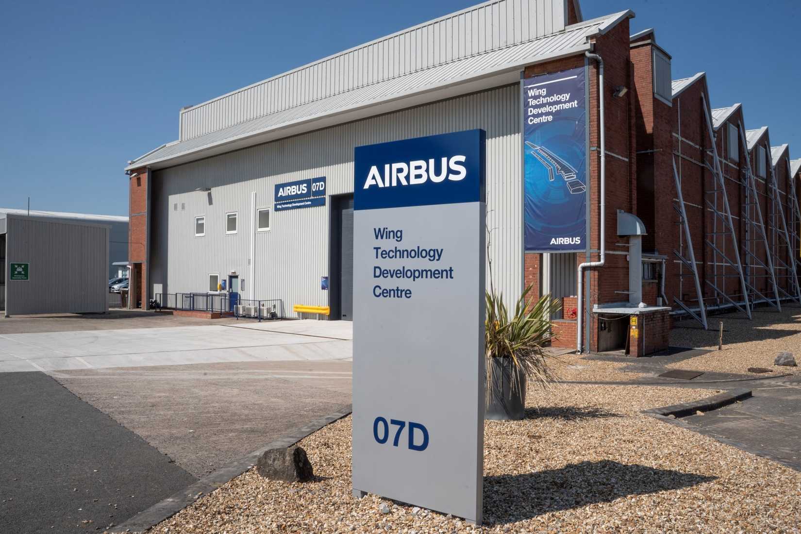 wing-technology-development-centre