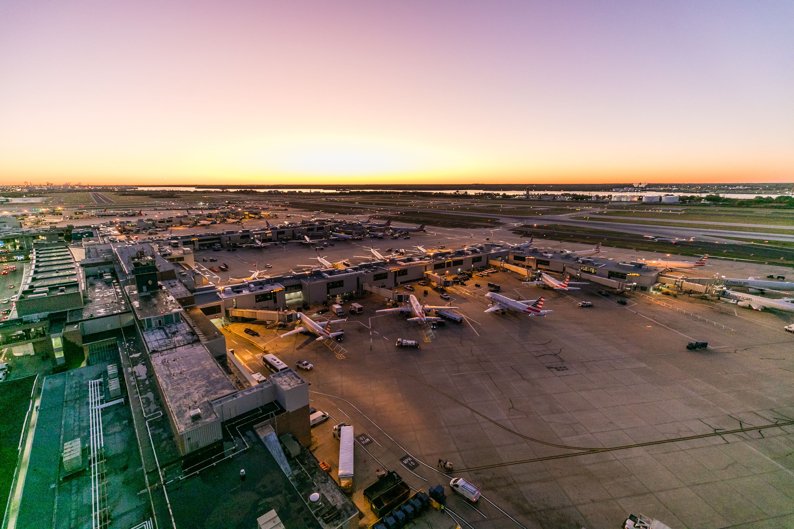 10-31-19-sunrise-airfield-october-35