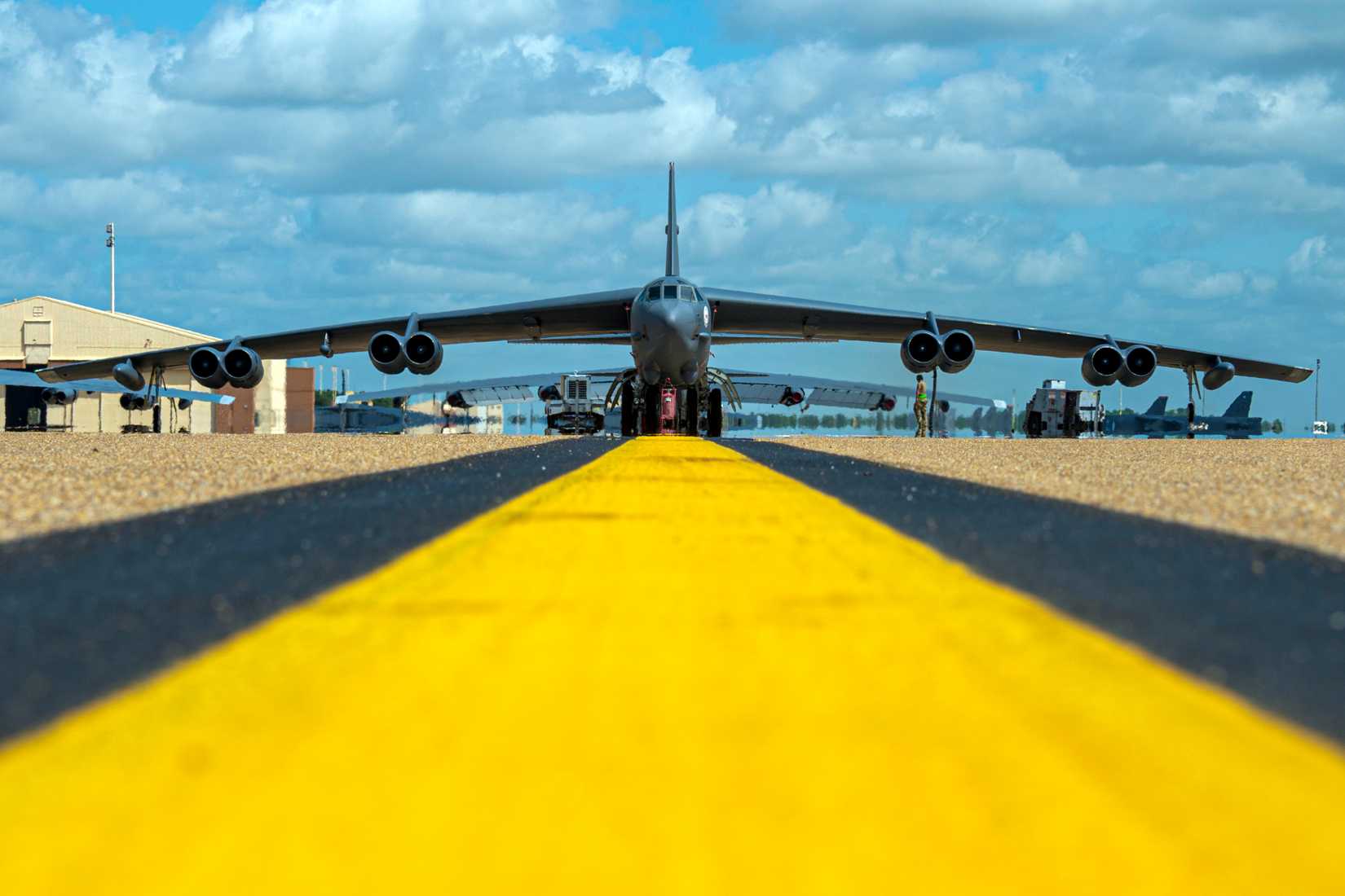 210624-F-ML790-9125