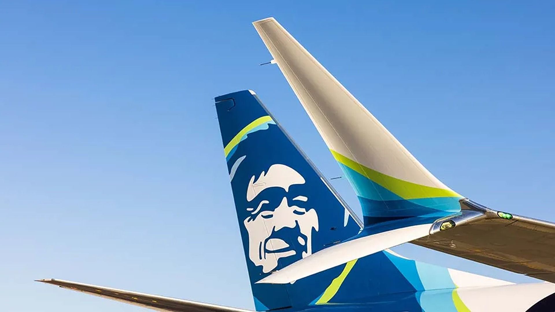 A Few Days: Alaska Airlines Expecting Boeing 737 MAX 10 Certification By Month’s End