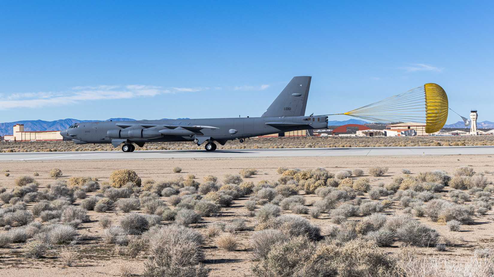 251208-F-JF922-1016