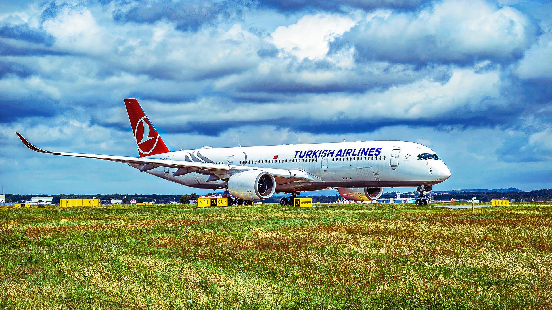Turkish Airlines Unveils New Nonstop Flights To 3 Major US Cities: See Full List Now