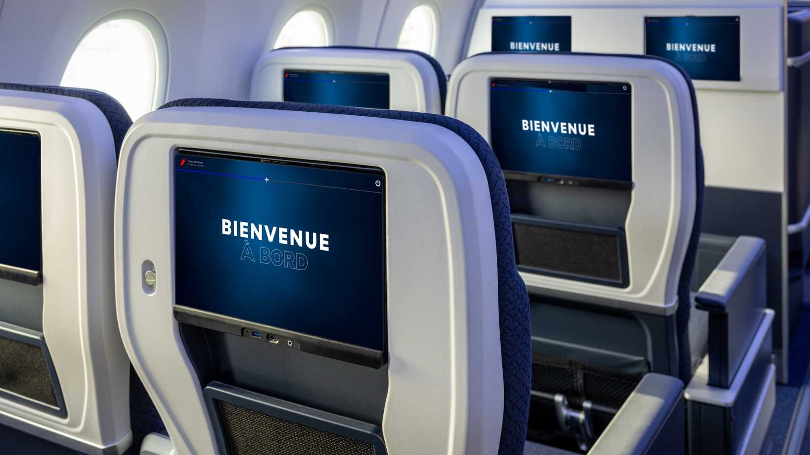 premium_c_air_france