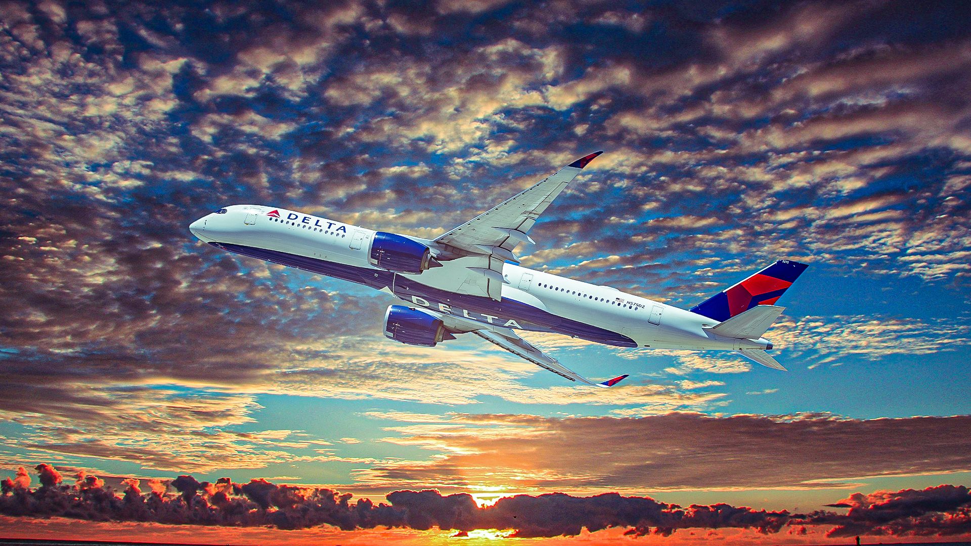 Delta Air Lines May Scrap New 15-Hour Route Before 1st Departure: Here's Why