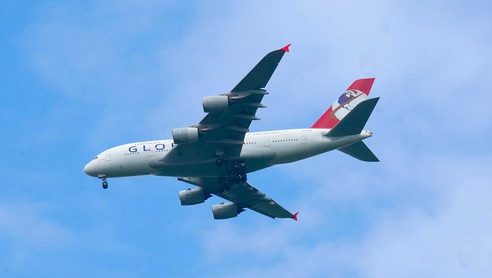 9H-GLOBAL_Airbus_A380-841_Hi_Fly_Malta_op_for_Global_LGW_Approach_030525-1