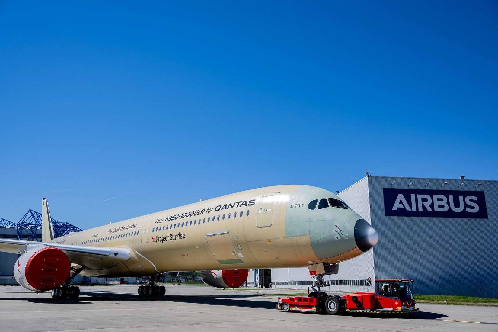 a350-1000ulr 1
