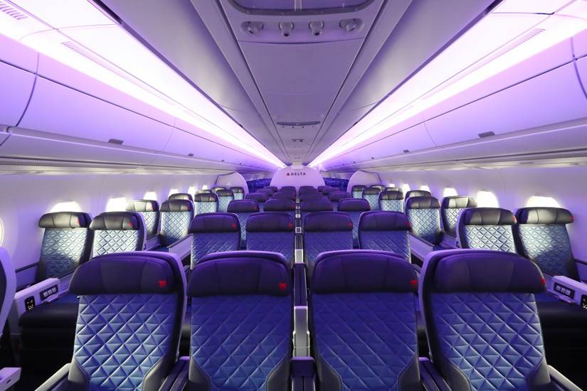 A350-_Interior_-_Premium_Select_(23645006558)