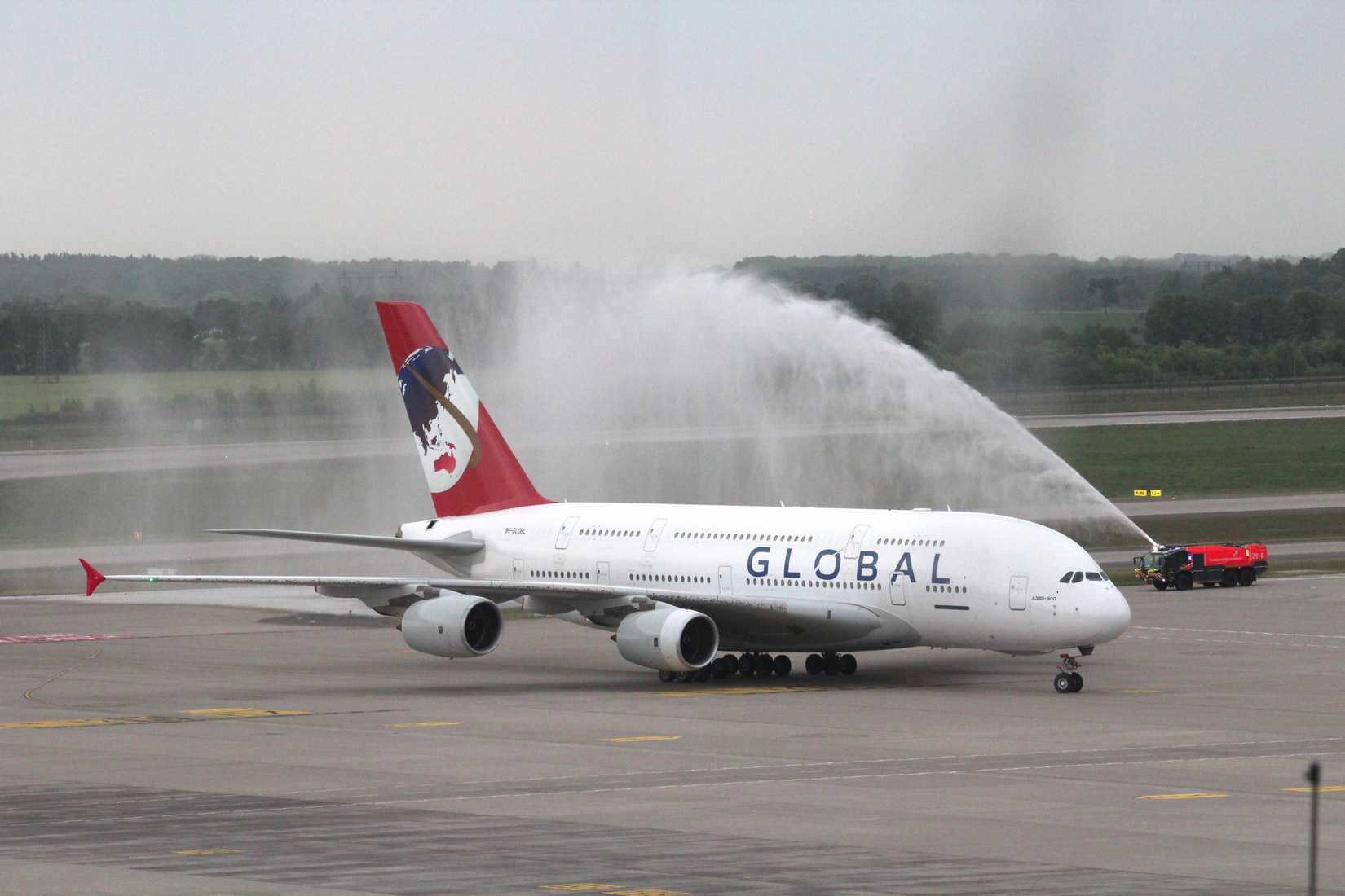 A380-841(9H-GLOBL)_BER-1