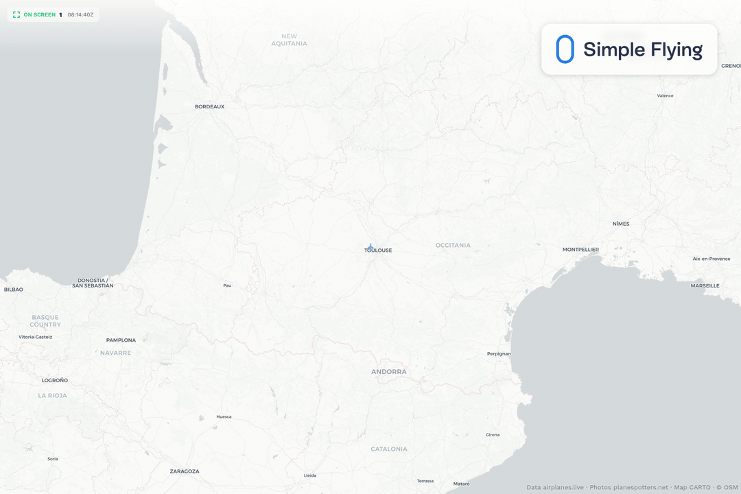 AIB03NM-2026-09-19-4331DD-landscape-anim