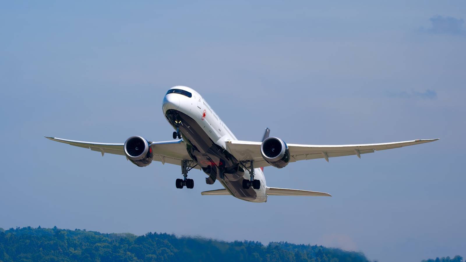14 Asia Pacific Destinations Nonstop From Vancouver With Air Canada - News Directory 3