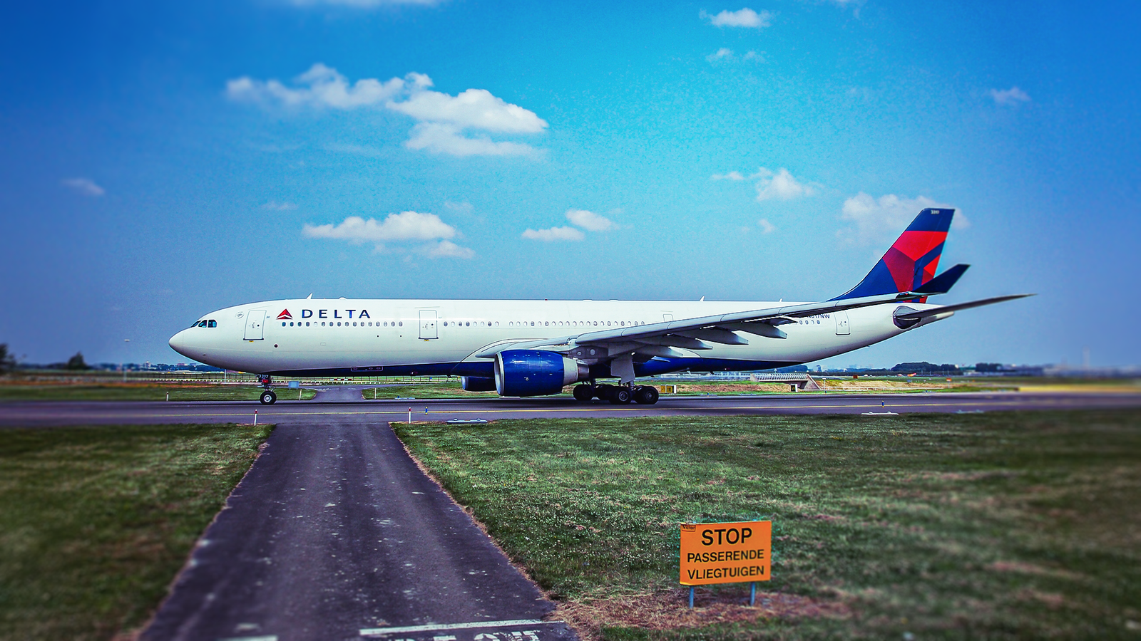 Delta corta 81% dos voos Boston-Honolulu: O que deu errado na rota de 8.199 km?